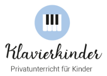 Klavierkinder